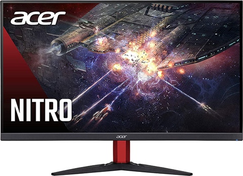 Acer KG271U 27